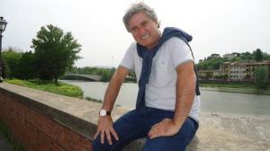 969375_112043195672414_1688923653_n