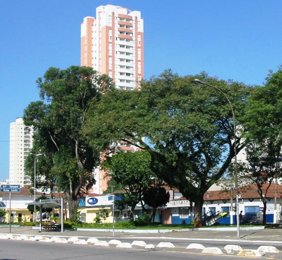 pracaSantaTerezinha01