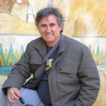 vagner-foto-blog1-150x150