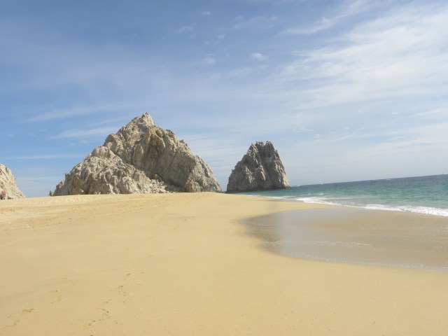 Los Cabos  Allure e Miami 159