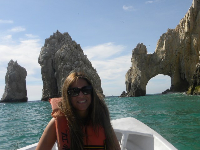 Los Cabos  Allure e Miami 572