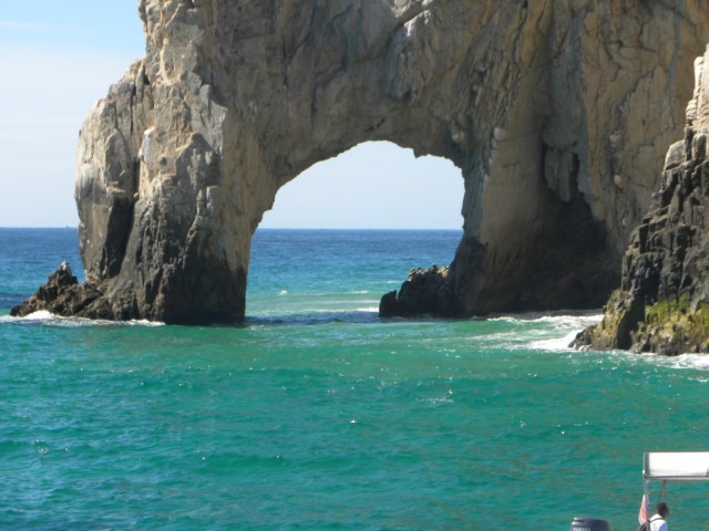 Los Cabos  Allure e Miami 589