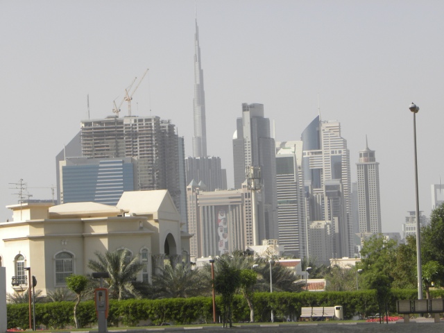 Dubai 051