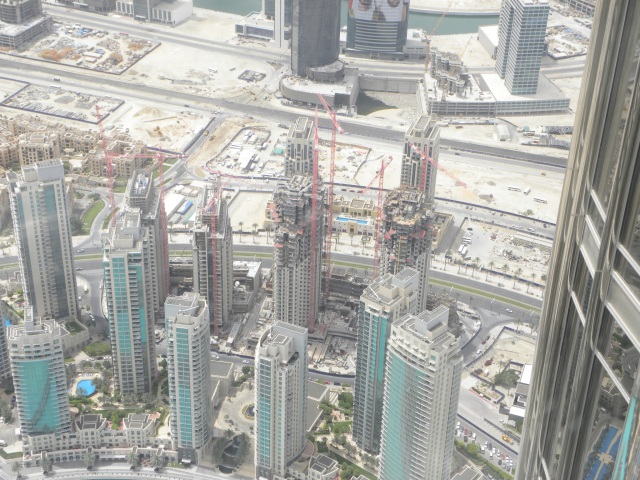 Dubai 1217