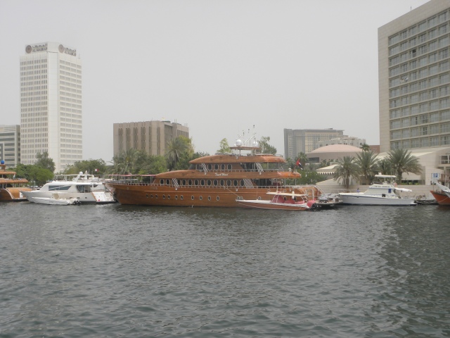Dubai 179