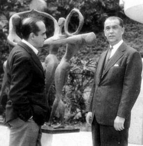 12601DE840B888DB688803FCA87E6_h498_w598_m2