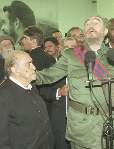 1C19FF08282BEAB65A037BCBF8A5E_h498_w598_m2_q90_cIHlkXBMp