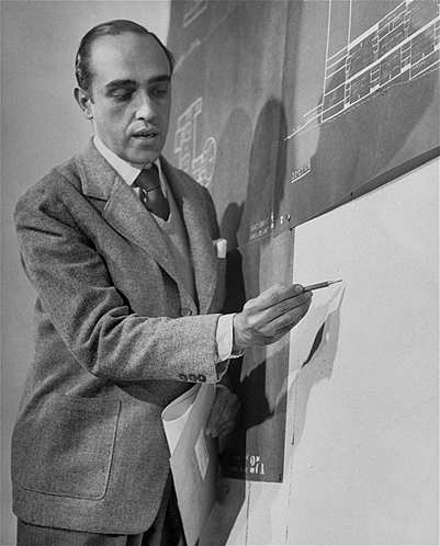 A7BACF3050405B24E51F6C8D9BDD1_h498_w598_m2 (1)