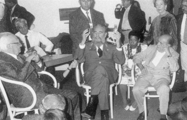 C3FC7FB825A8BD2A247B992A566_h387_w598_m2_q90_cCVCWulWW