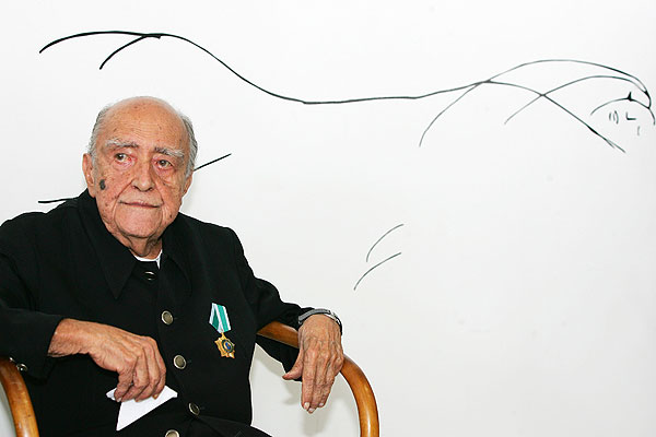 DA4588BF97B4A9523430FE7E5DAF