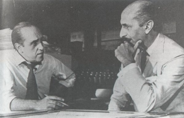 F1F6A5E53F9212B9B4D7A619D86A4_h387_w598_m2_q90_czbyJunZS