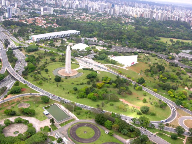 parque_ibirapuera3