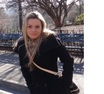 45de76d62f9d12af001c5293aa9305c4_6_FOTO+PAULA+ZANELATO