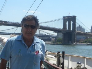 Fotos para Blog N Y 012