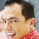 306516_334357419953492_1871142388_n