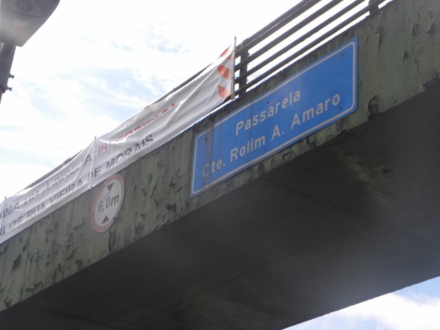 Fotos 16 02 2013 021