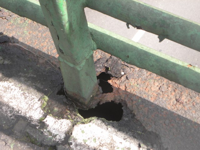 Fotos 16 02 2013 026