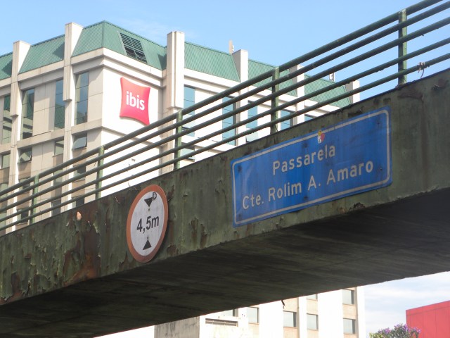 Fotos 16 02 2013 032