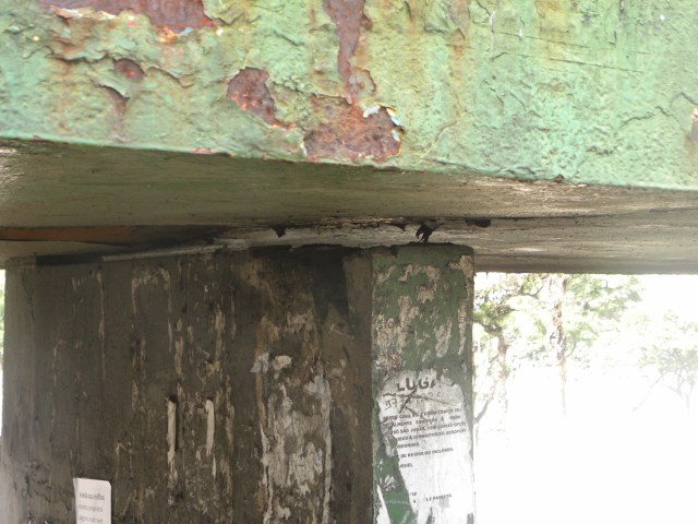 Fotos 16 02 2013 034