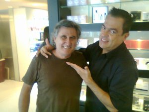 imagens celular vagner 067