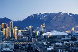 vancouver 1