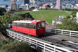 wellington-nova-zelandia