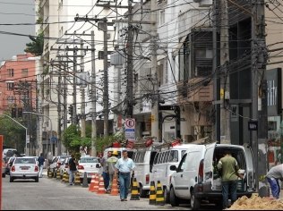 5ojl3edpwlr9b4guolekzwb4x