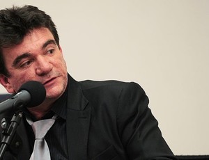 andres_renatoaraujo_agenciacamara