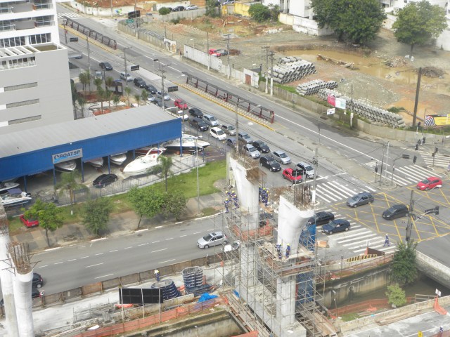 Fotos 16 02 2013 037