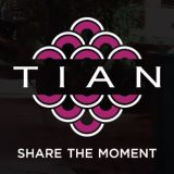 Tian