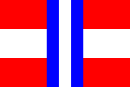 130px-Flag_of_the_Duchy_of_Modena_svg