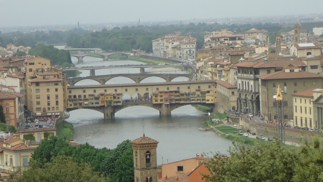 Firenze (18)