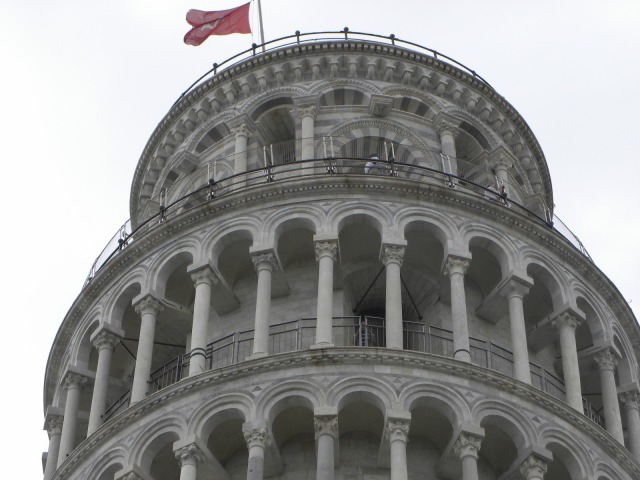 Pisa (3)