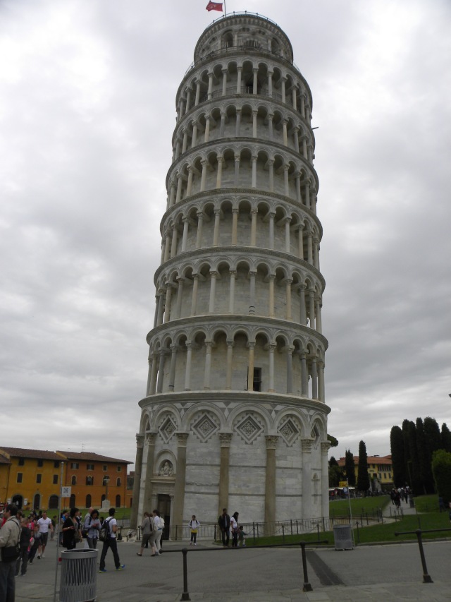 Pisa (4)