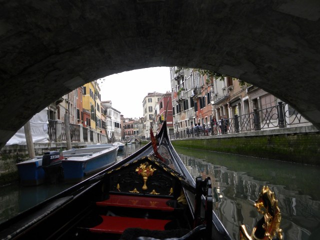 Veneza (145)