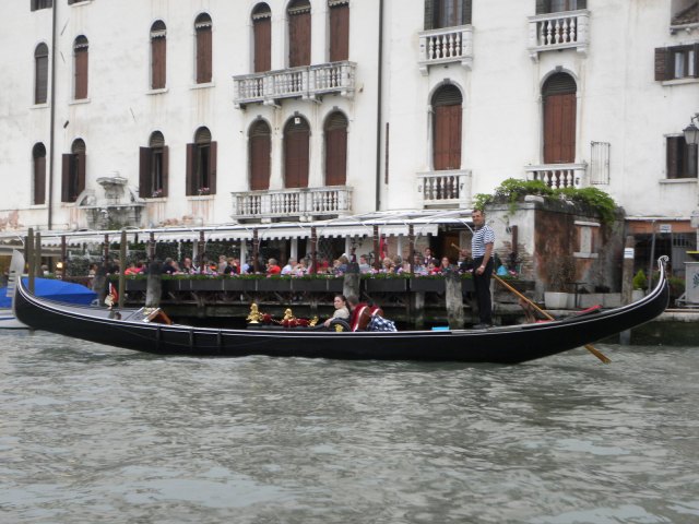 Veneza (185)