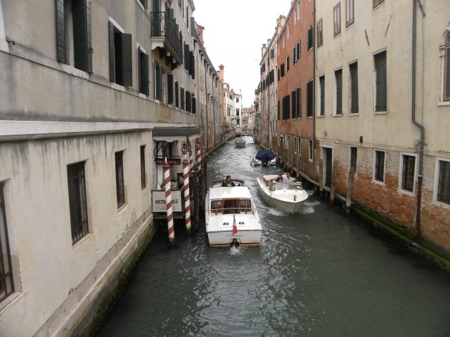 Veneza (37)
