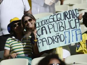 01cartazesbramexparte1matsu