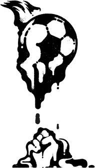 0626OPEDmilenkovic-articleInline