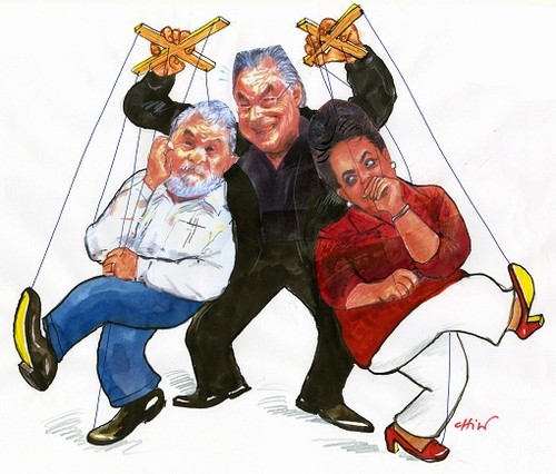 112_2813-alt-mensalao1412092011