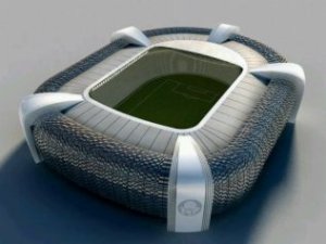 arena-palmeiras-2