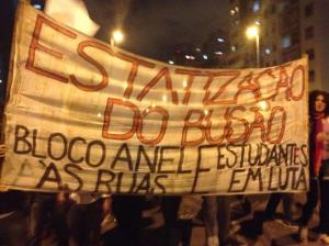 fotoprotestoonibussp