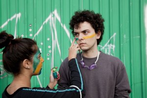 manifestacao-quinto-dia13