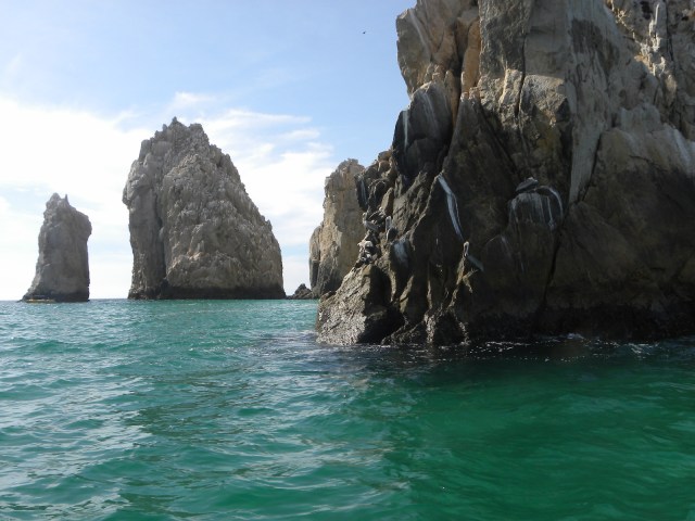 Los Cabos  Allure e Miami 053