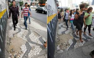 calcada-na-rua-da-consolacao-em-novembro-e-em-janeiro1