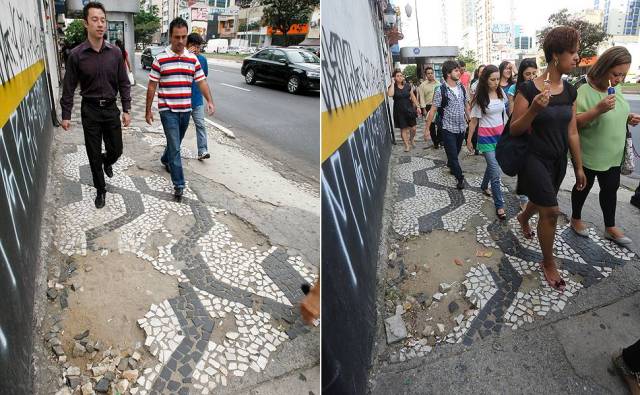 calcada-na-rua-da-consolacao-em-novembro-e-em-janeiro1
