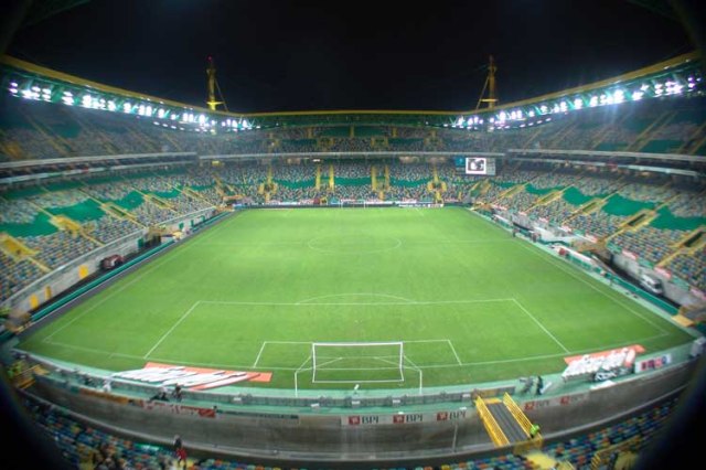 Estádio-de-Alvalade