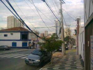 fotos-celular-fev-2012-0061