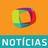 logo notiias terra