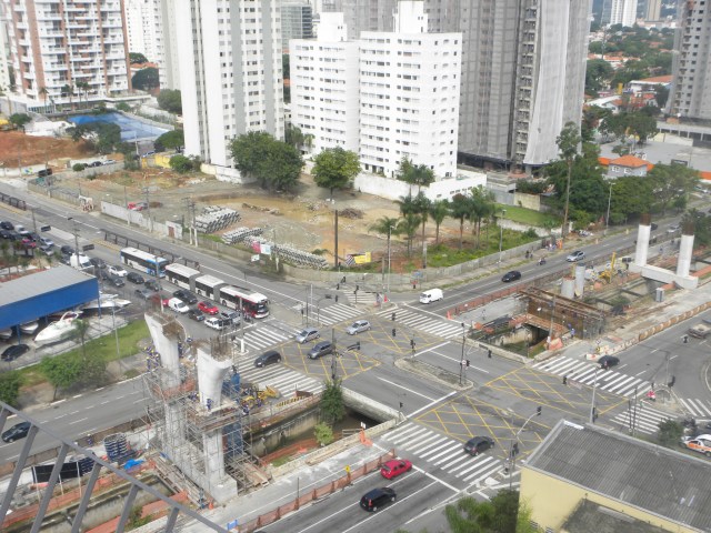 Fotos 16 02 2013 044